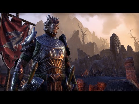THIS IS ESO [UK] - THIS IS ESO [UK]