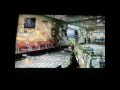 toll en cod black ops 2