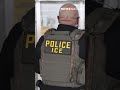 Border czar warns of NYC ICE surge amid threats against agents
