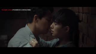 bl kiss method fmv