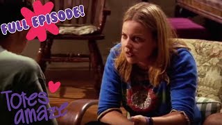 The Haunting | Outriders S1 EP8 | Teen Drama Full Episodes 💖💜