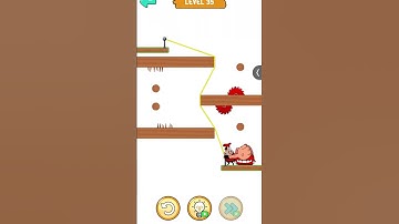 Pizza rush race 🍕 | ANDROID, IOS | DRAW GAMEPLAY ANIMATION | #shorts #youtubeshorts #gaming #3D