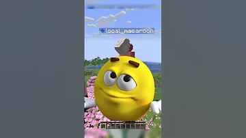 Minecraft Telepathy Gone Right Shorts Minecraft Minecraftshorts 