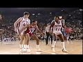 Isiah Thomas - Pick and Roll (1)