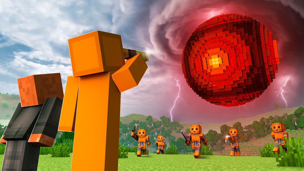 DIESE STADT kann DENKEN... [Kurzfilm]