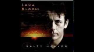 Luka Bloom - Ciara (1998) chords