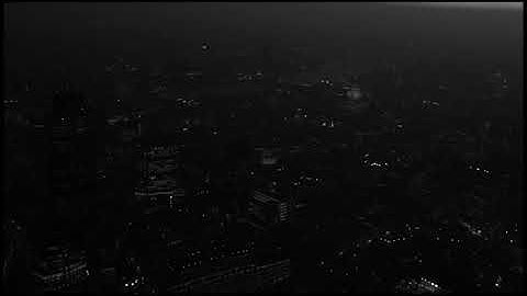 Non Linear Project: Example