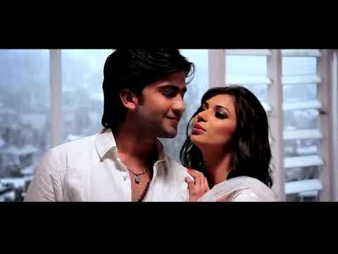 Ja teri khair hove ja teri khair hove sada pair pair hove ja teri khair hove kaler kanth song