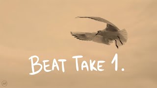 Video thumbnail of "The Neighbourhood - Beat Take 1 (feat. Ghostface Killah) (Lyrics)"