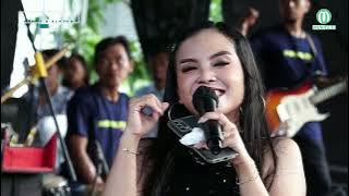 BAN SEREP - NINA YANI - NAELA NADA LIVE DESA MARGAMUKTI CIMAHI 8 MEI 2022