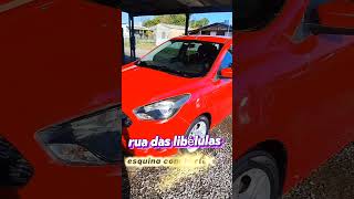 #jogodobrasil #copadomundo2026 #espumadomar #lavagemautomotiva #carros #s10e