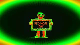 Morph Red Noes Day 4ormulator V1