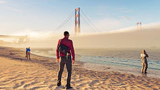 Watch Dogs 2: 4 YEARS LATER..