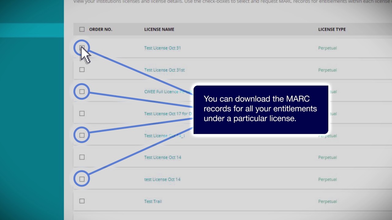 How to use Taylor & Francis eBooks - The Librarian Dashboard (English ...