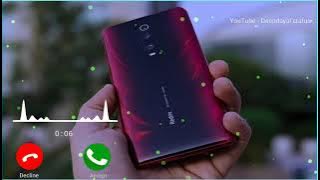 Xiaomi original Ringtone || Redmi New phone ringtone 2020 download || mi Best Ringtone 2020