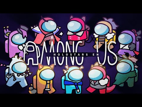 video thumb