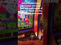 #subscribe /Like/Share. Best #slot  channel-watch old or present live #fyp  #casino #jackpot #like