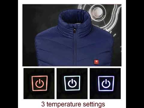North Face Electric Heated Jacket Buy 
