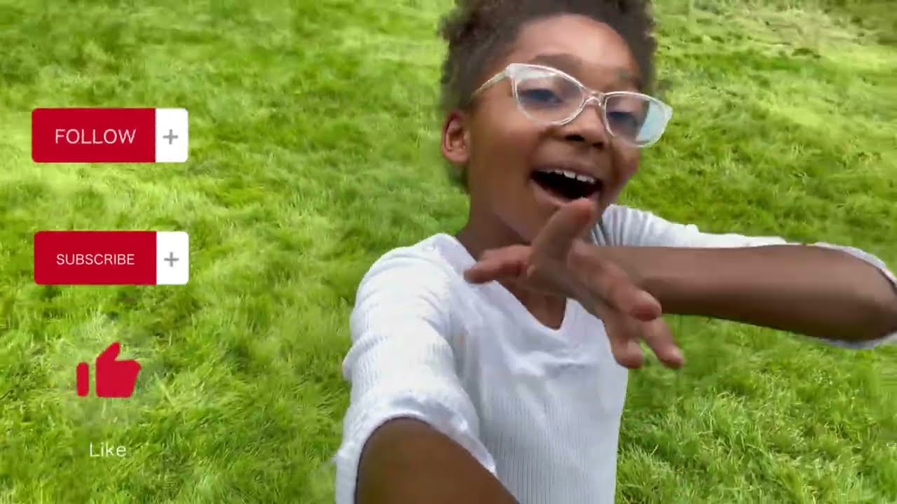 Manchester bounce house rental