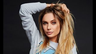 НАТАЛЬЯ РУДОВА - фотографии актрисы после пластических операций #наталья #натальярудова #пластика НАТАЛЬЯ РУДОВА - фотографии актрисы после пластических операций #наталья #натальярудова #пластика