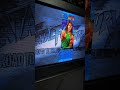 Fatal Fury 3: Road to the Final Victory
