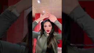 نوميديا بزول #trending #tiktok #shortvideo #shorts