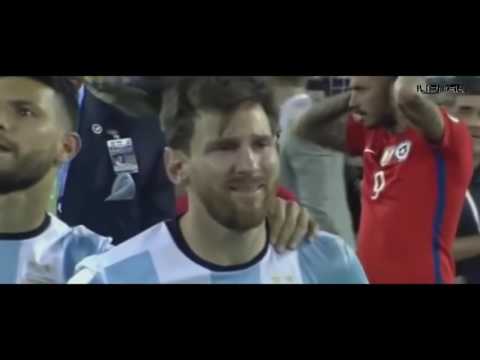 cristiano-ronaldo-and-lionel-messi-crying-sad-and-emotional-moments