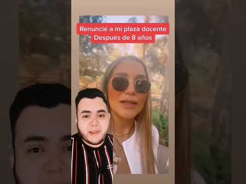 “Hasta nunca #SEP”