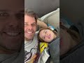 Switching Things Up! HUGE Birthday Surprise For My Daughter! | Perez Hilton