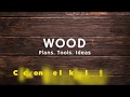 Woodworking classes in New York Woodworking classes in New York