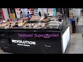 Grocery at Naheed Super Market | Vlog