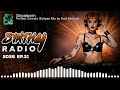Synth4 Radio 2026 Episode 31 EBM SynthPop FuturePop Dance Mix 