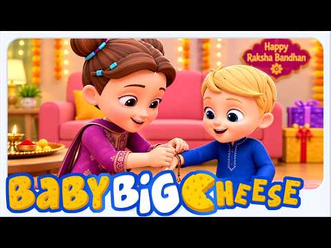 Raksha Bandhan