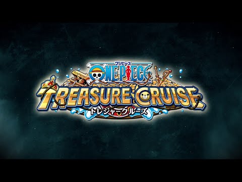ワンピートレジャーワールド　シャンクス　TW5-57 HR 駿河屋 - 【買取】TW5-57[HR]：シャンクス（ワンピース データ