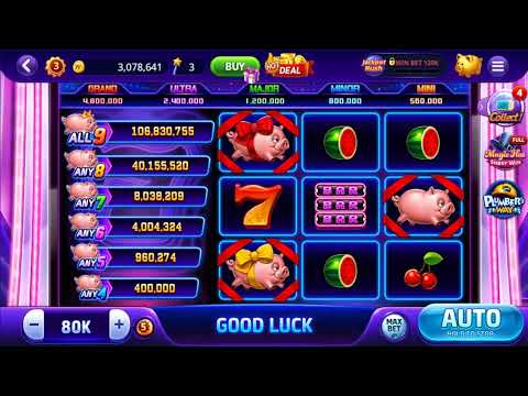 Diamond Casino Valets be like: