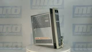 Schneider Electric AS-J892-102 Redundant Cable RIO Interface with ASCII 🛠️ 2-Year Warranty Included
