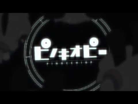 【重音テト】ラヴィット【UTAUcover】