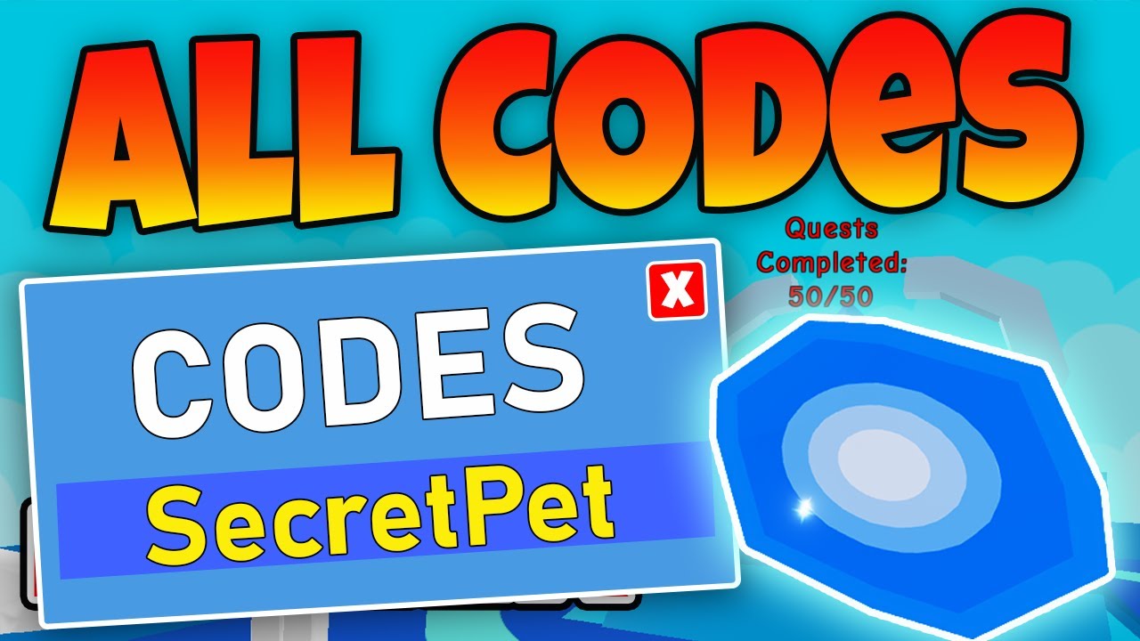 all-codes-best-pet-hot-sauce-simulator-update-2-roblox-youtube