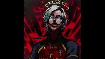 #cloudyycollab :: [ closed ] collab kaiser [ me ] x isagi [ you ] | reinado - jmilton { #bluelock }