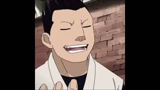 Fmab But Its Just My Favorite Out Of Context Bits