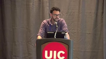 R Finance 2017 Forecasting Performance of Markov Switching GARCH Models  A Large Scale Empirical Stu