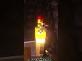 ЗАХОДИТЕ НА СЕРВЕР ip mc.ggland.top 1.16.5-1.20 #minecraft #анархия #майнкрафт  #свойсервермайнкрафт