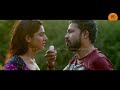 3 Shikari Official Trailer Mahesh Manjarekar, Viju Mane Upcoming Marathi Movie 2018 YouTube Whatsapp Status Video Download Free