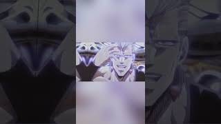 Edit JoJo ( Polnoref ) / Эдит ДжоДжо ( Польнореф )