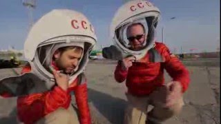 Бтд. Live