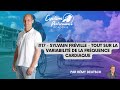 17  sylvain frville  tout sur la variabilit de la frquence cardiaque