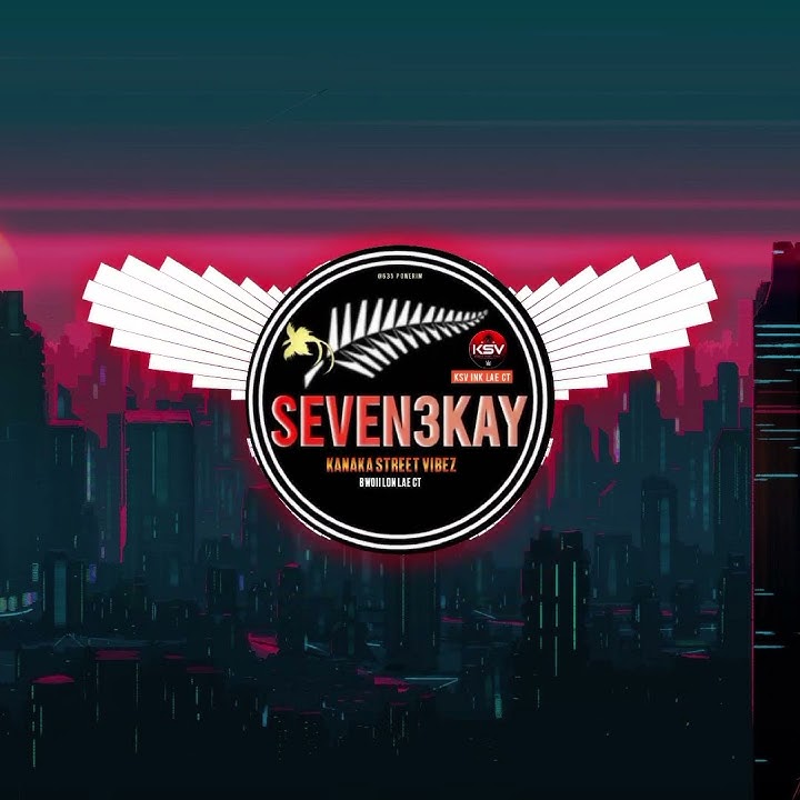 Light Up - Jawsh 685 feat. Sean Rii (Official Audio)2024