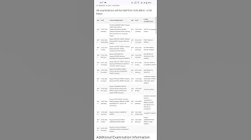 ✨📚 AP Inter Exams 2026 Official Time Table Released |1st Year & 2nd Year Public Exam Dates Announced