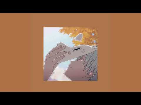 даня милохин - лапки (remix)