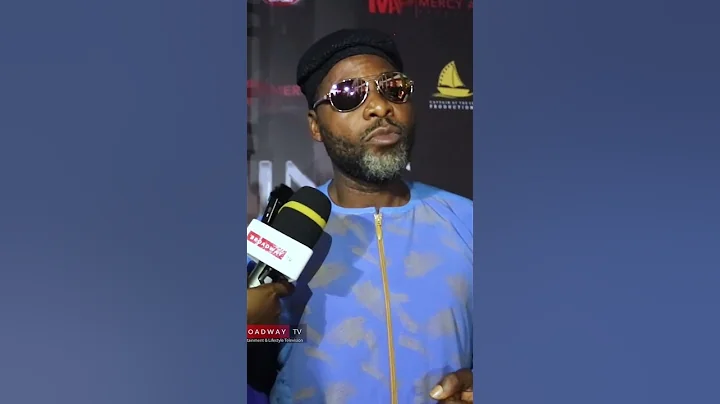 Ibrahim Chatta shares his opinion about Prostitution. A must watch !!  #thinline #2024